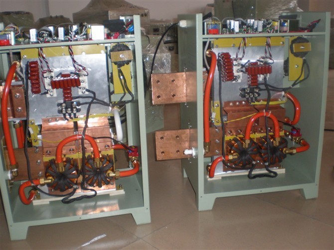 開關電源在醫療傳感器上的運用